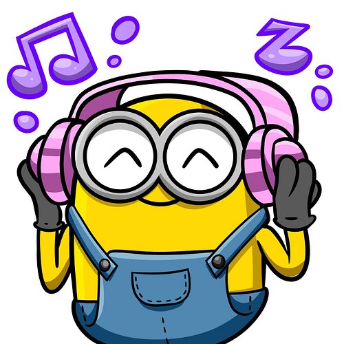 🍁🏫 Hello SUBtember — hanging out & relearnin’ Once Human’s updates🏫🍁 

👇🏻🥺Come hang with me?🥺👇🏻
https://www.twitch.tv/MizSeekerz