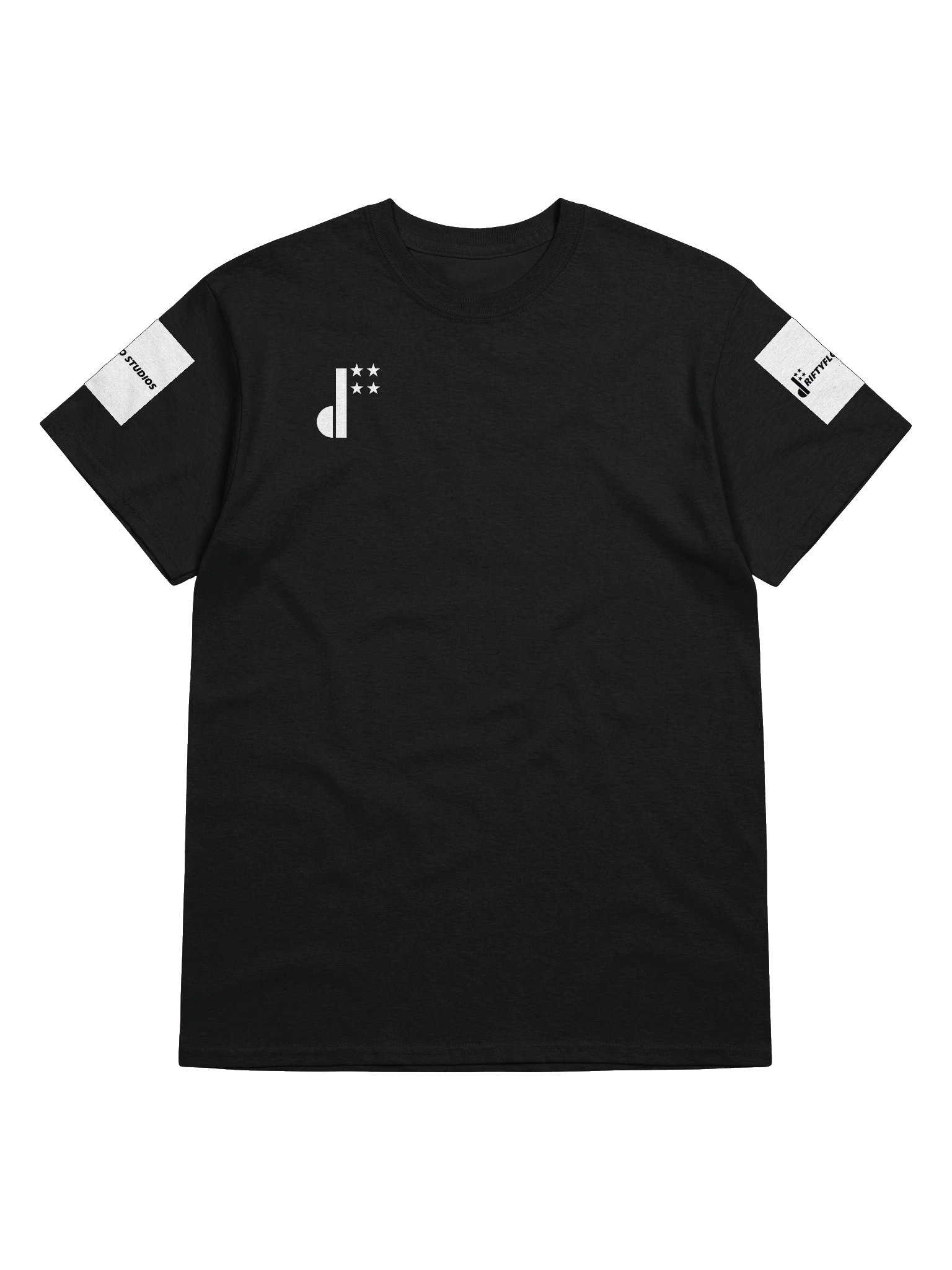 Drifty Shirt product image (38)