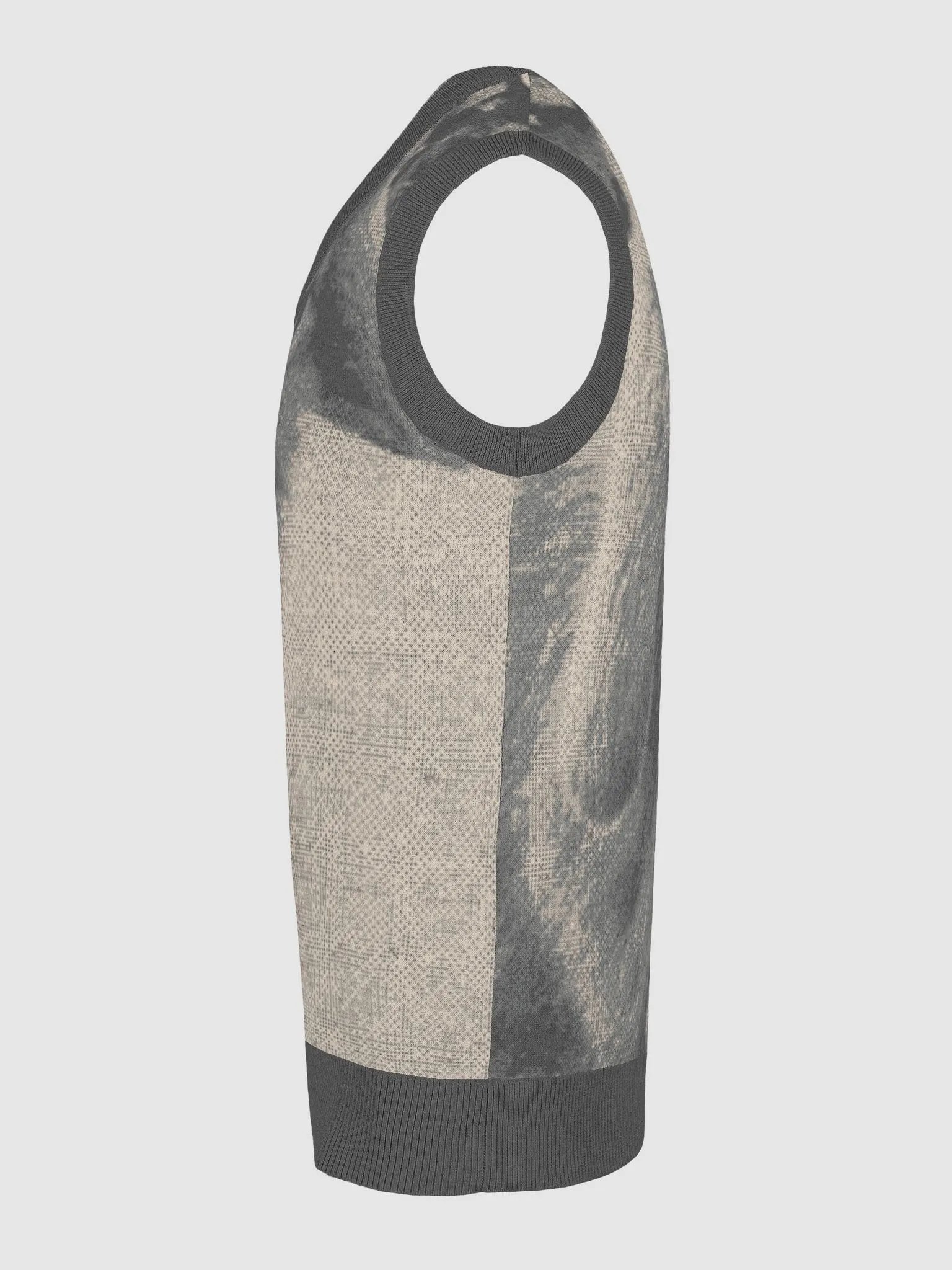 Le Cabbit product image (6)