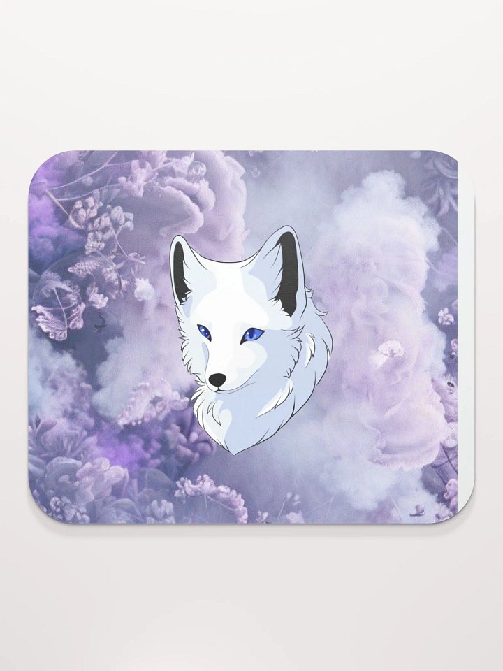 Mousepad product image (2)