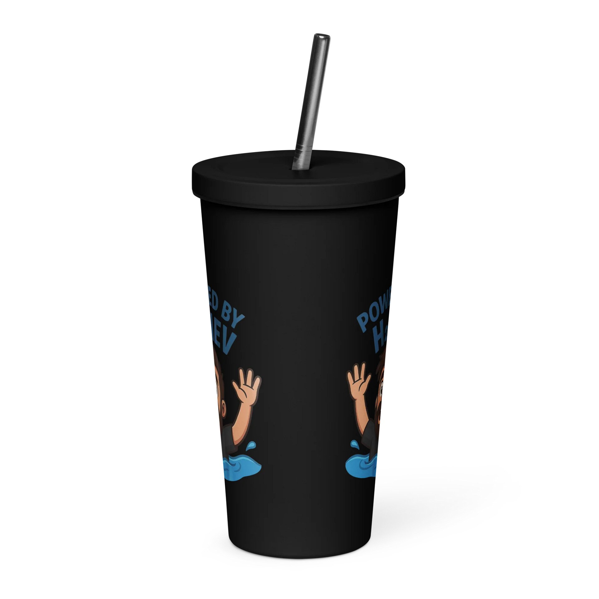 H2-NEV! product image (2)