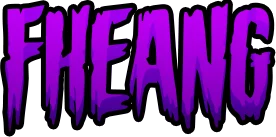 Fheang