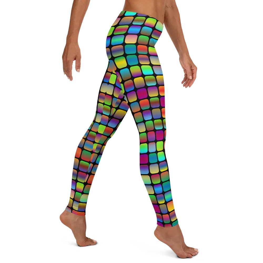 Cubed 2 product image (5)
