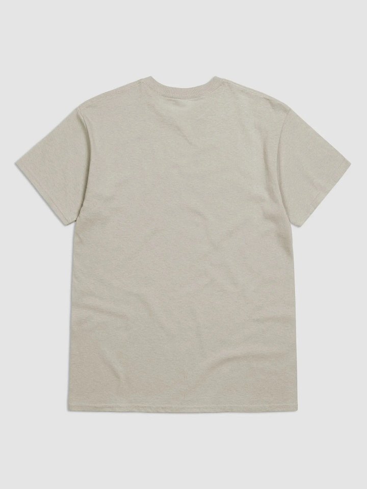 FRIEND DUCKLING Tee product image (12)