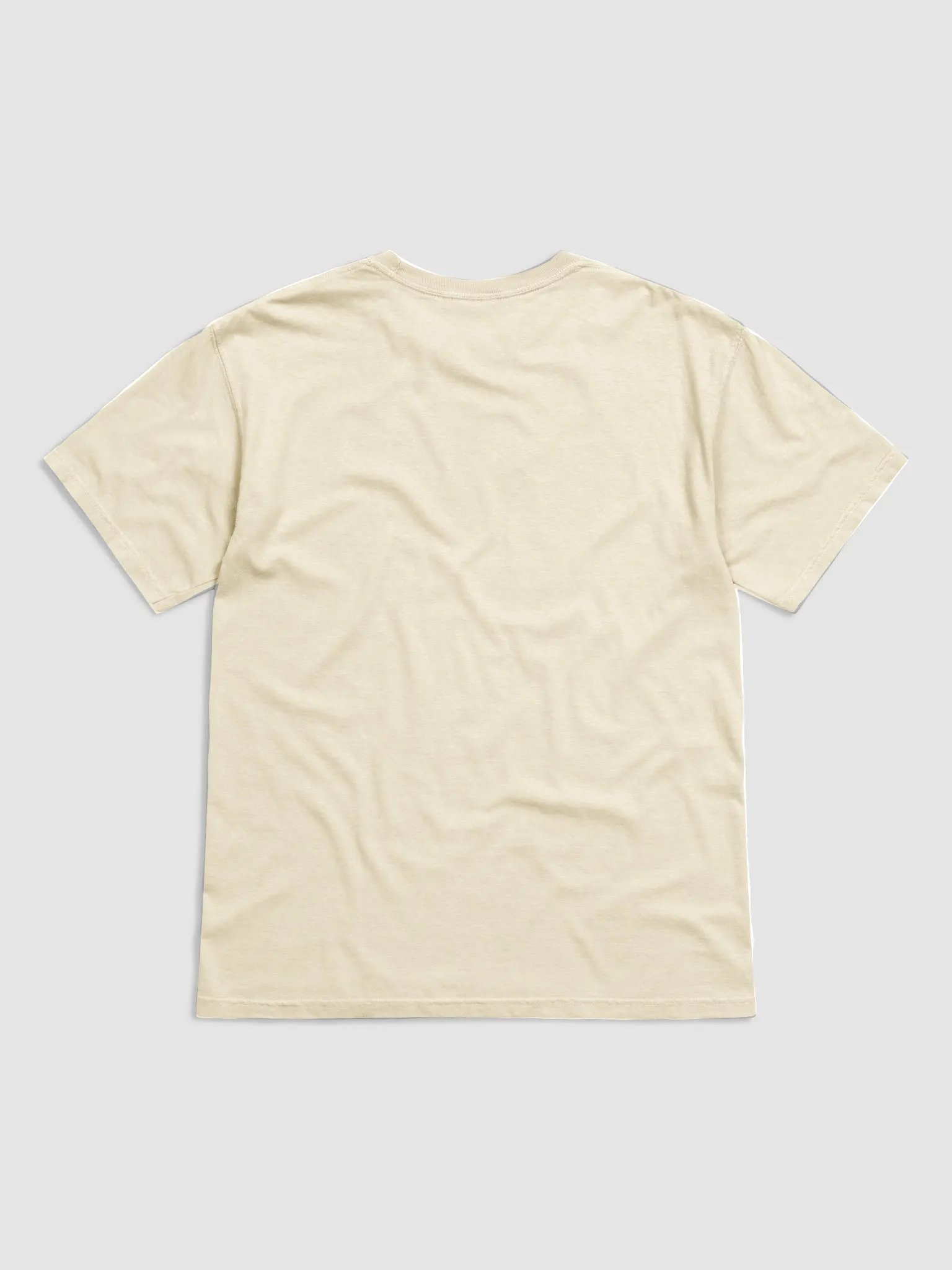 Color Play- Orange product image (3)