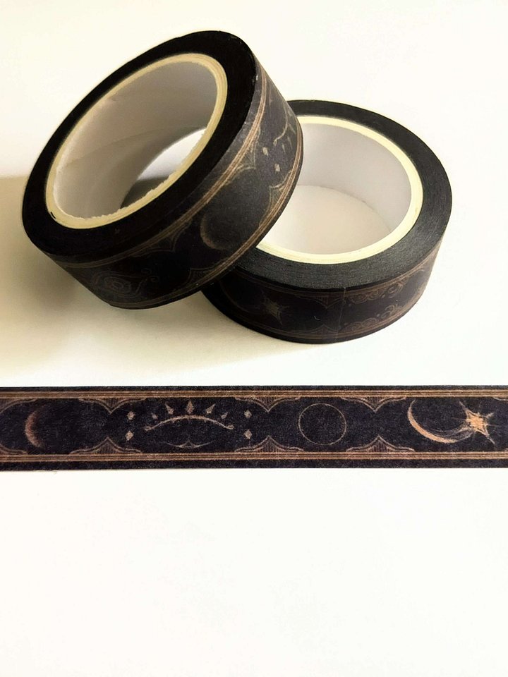 Washi Tape Bundle product image (1)