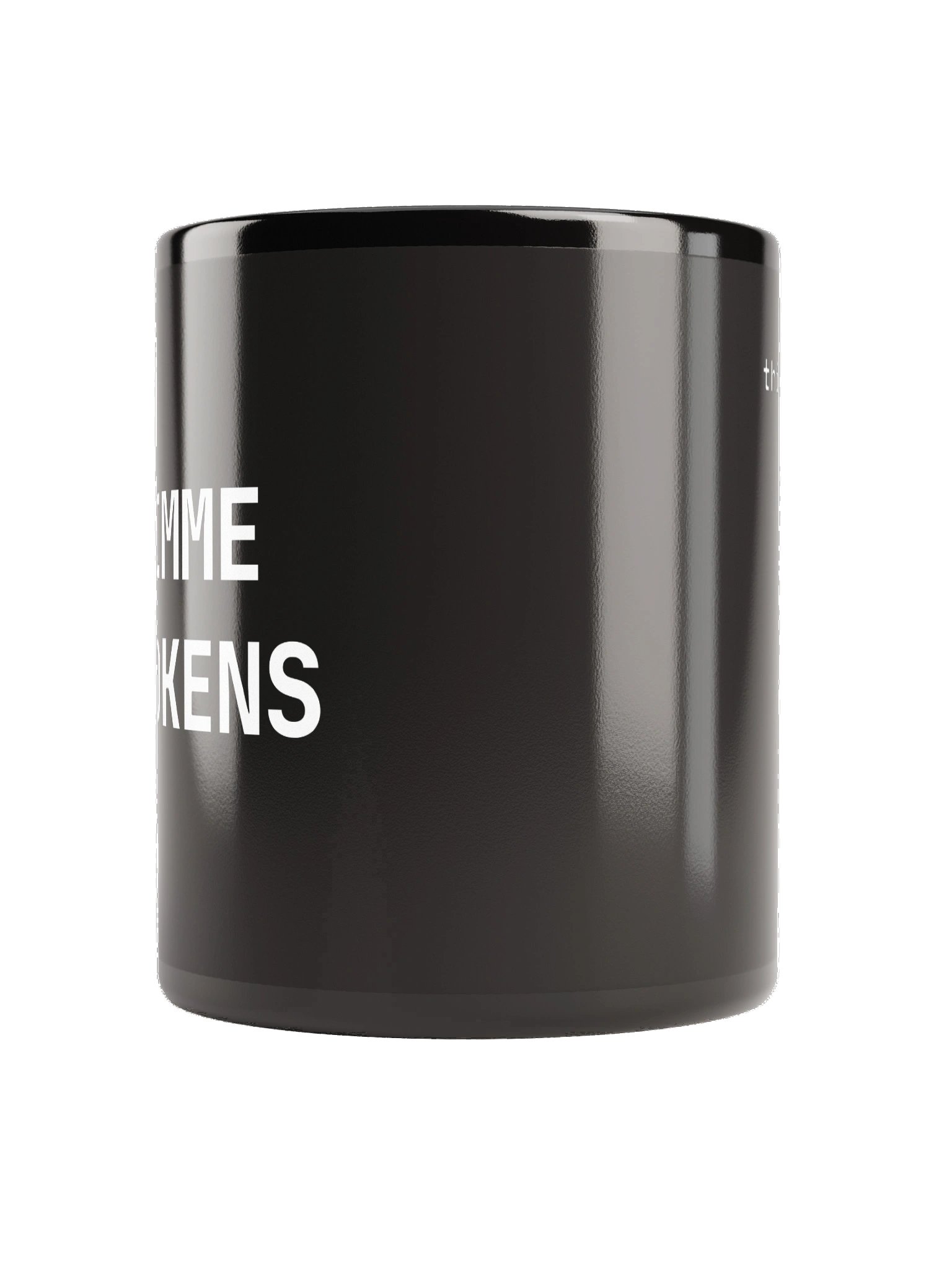 11oz Token Tank product image (2)