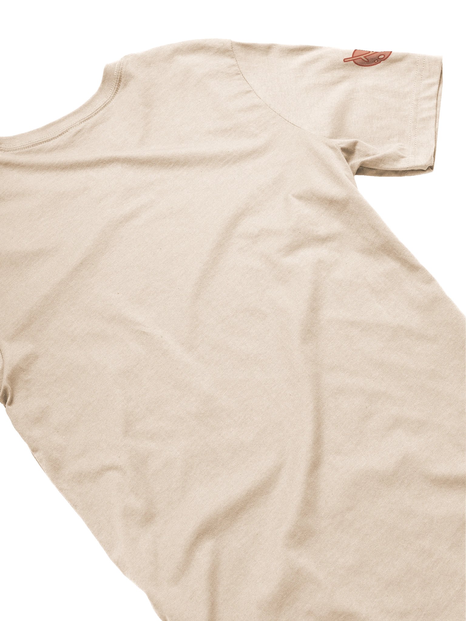 The Birb T-Shirt product image (8)
