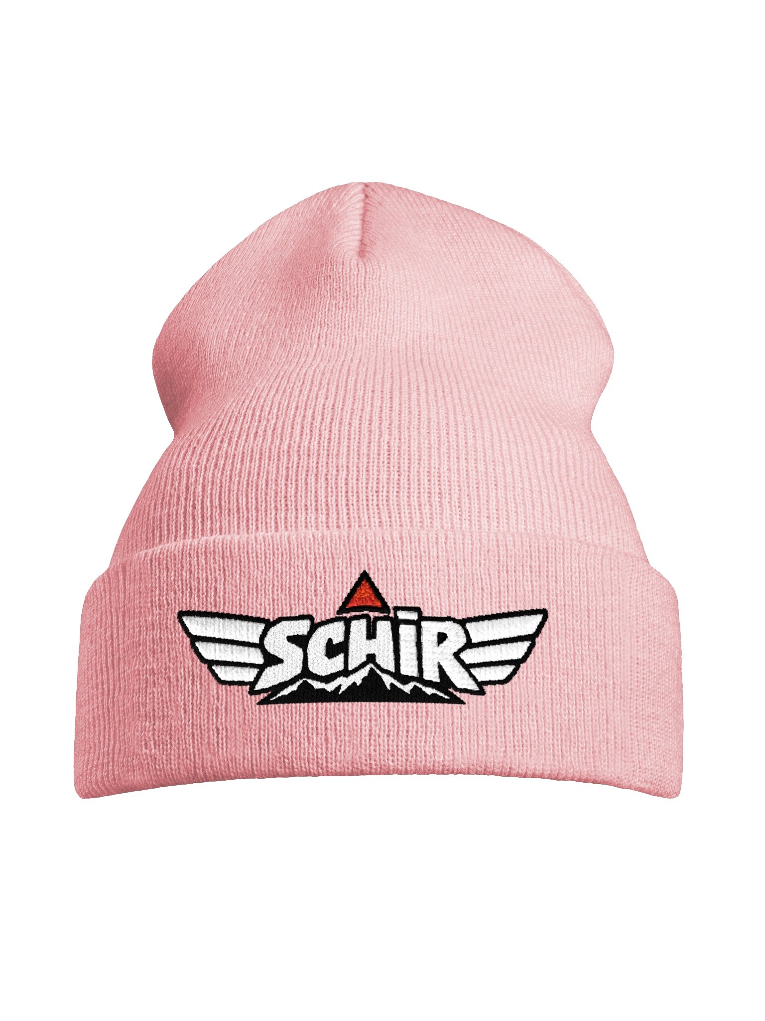UPDRAFT BEANIE product image (107)