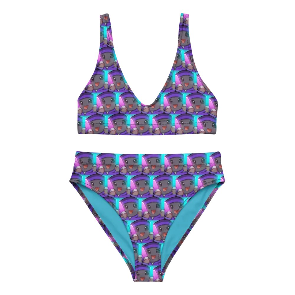 eabRAVE Bikini product image (5)