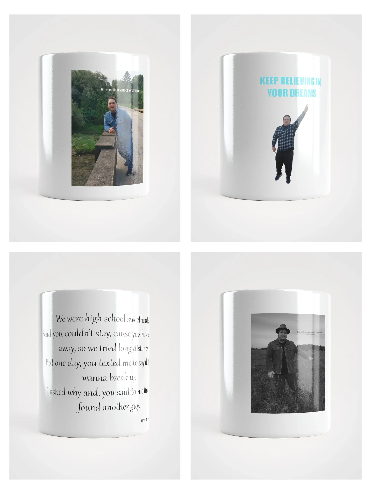 Best Seller Mug Big Bundle Deal product image (1)
