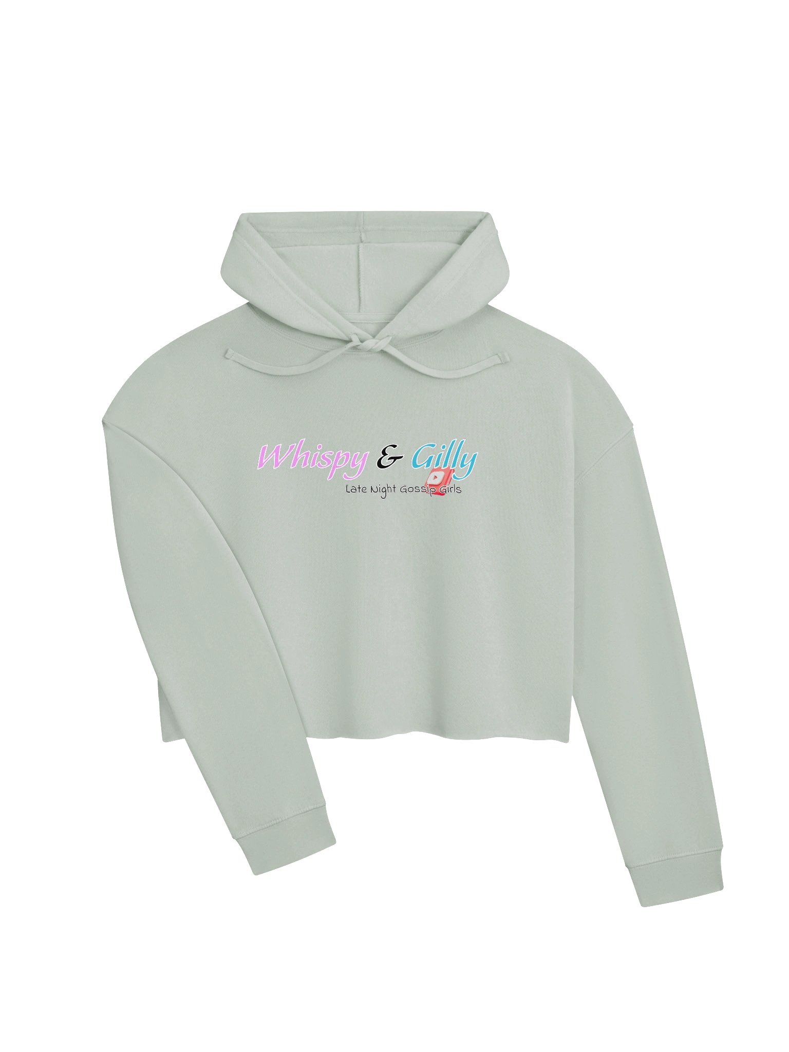 Gossip Girls product image (8)