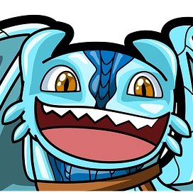 Level 1 Halumiii tier thumbnail