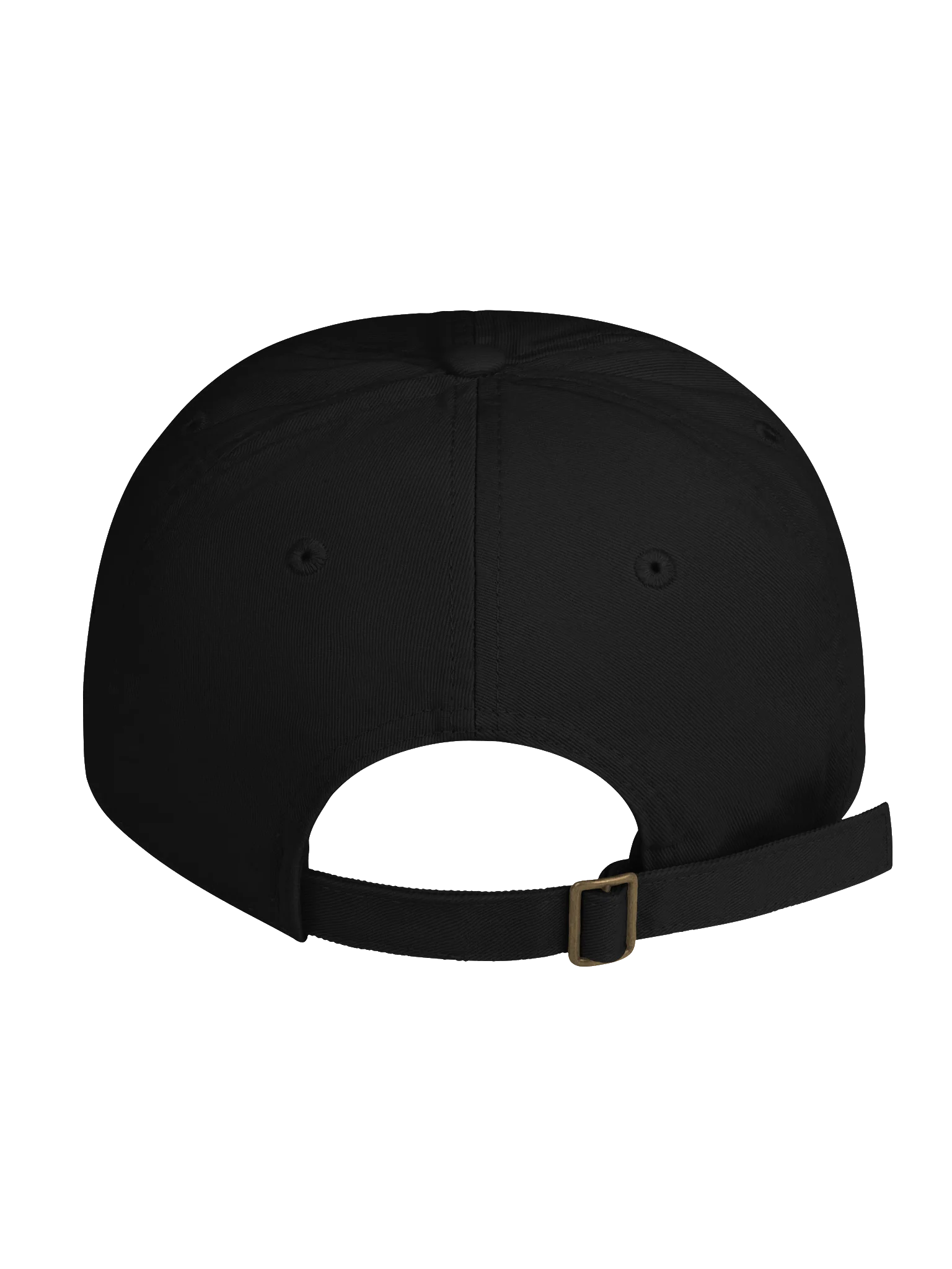 Probability Terrain Cap product image (2)