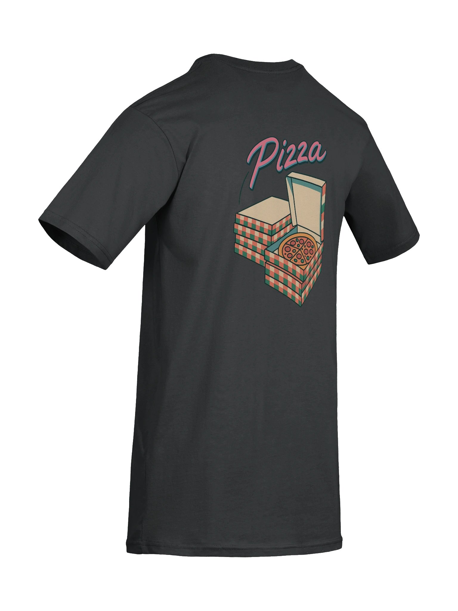 Pizza mate product image (10)