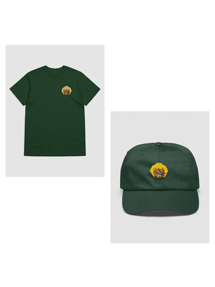 Classics Bundle product image (1)