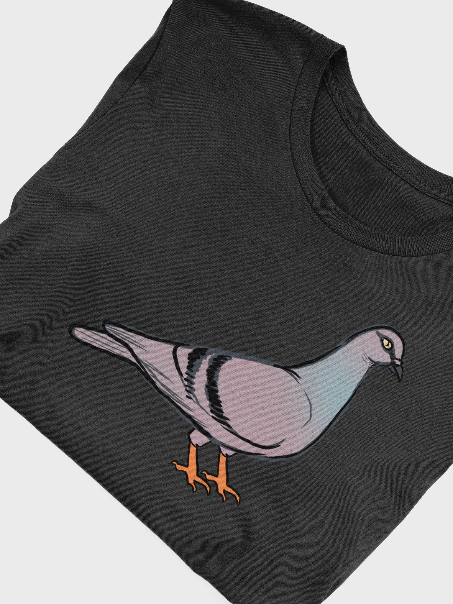 pigeon product image (26)