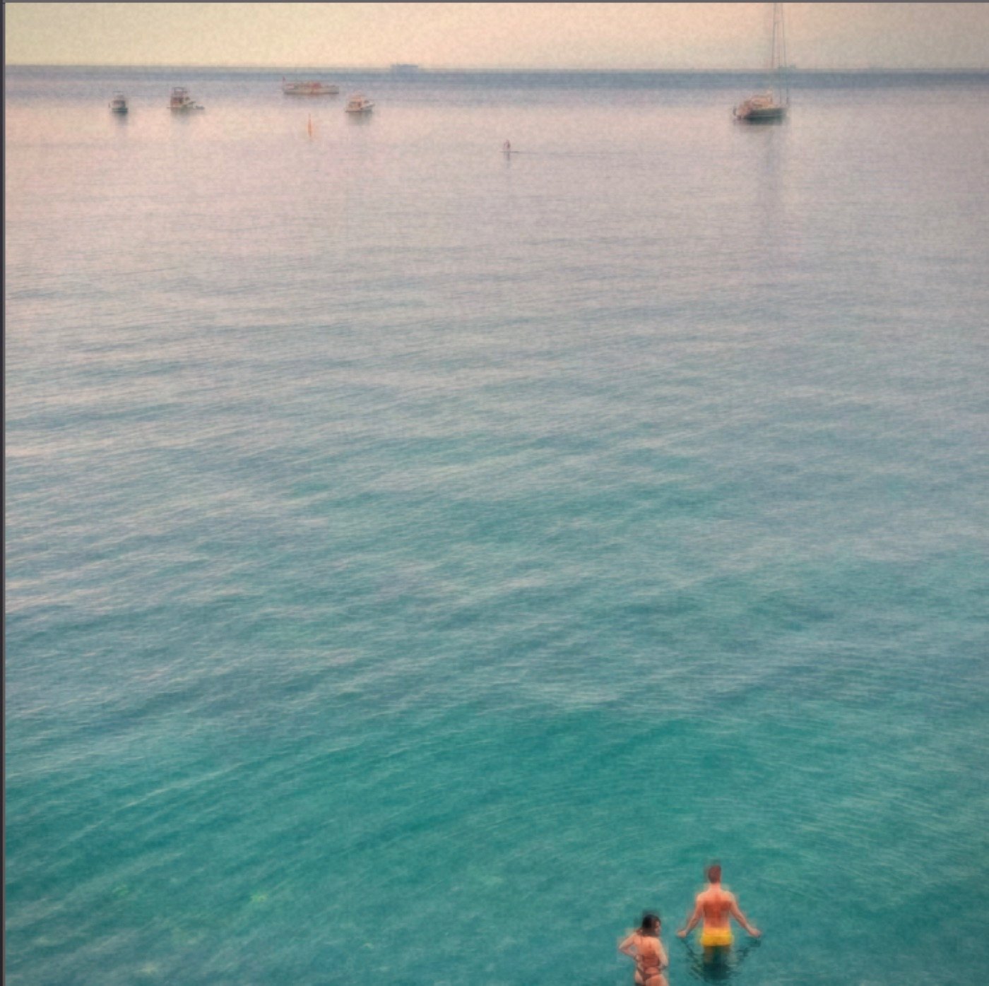 Adrift product image (2)