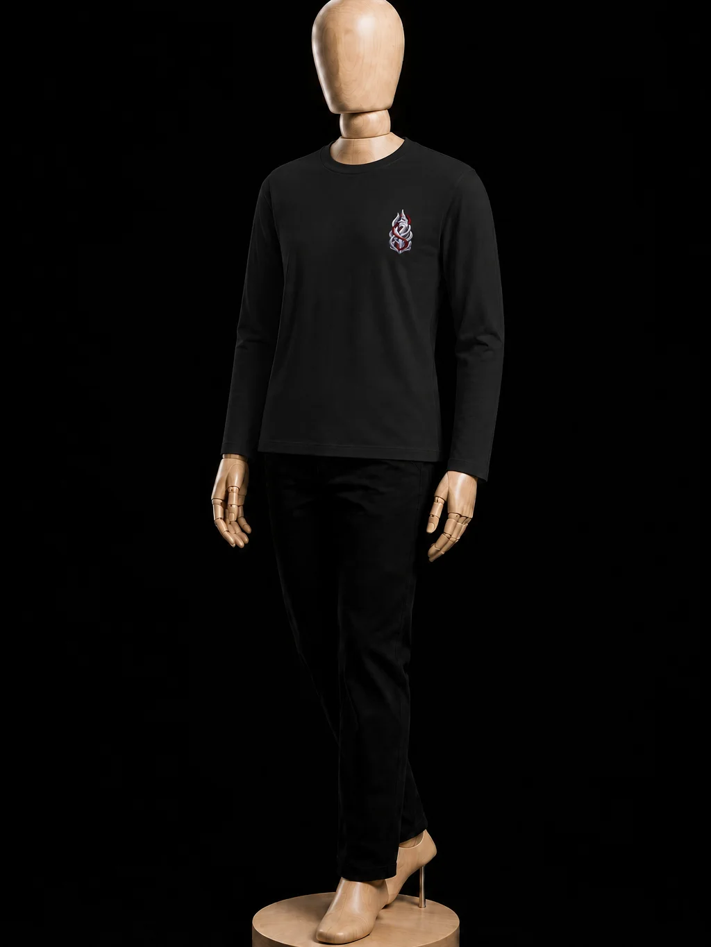 The Moirai product image (3)