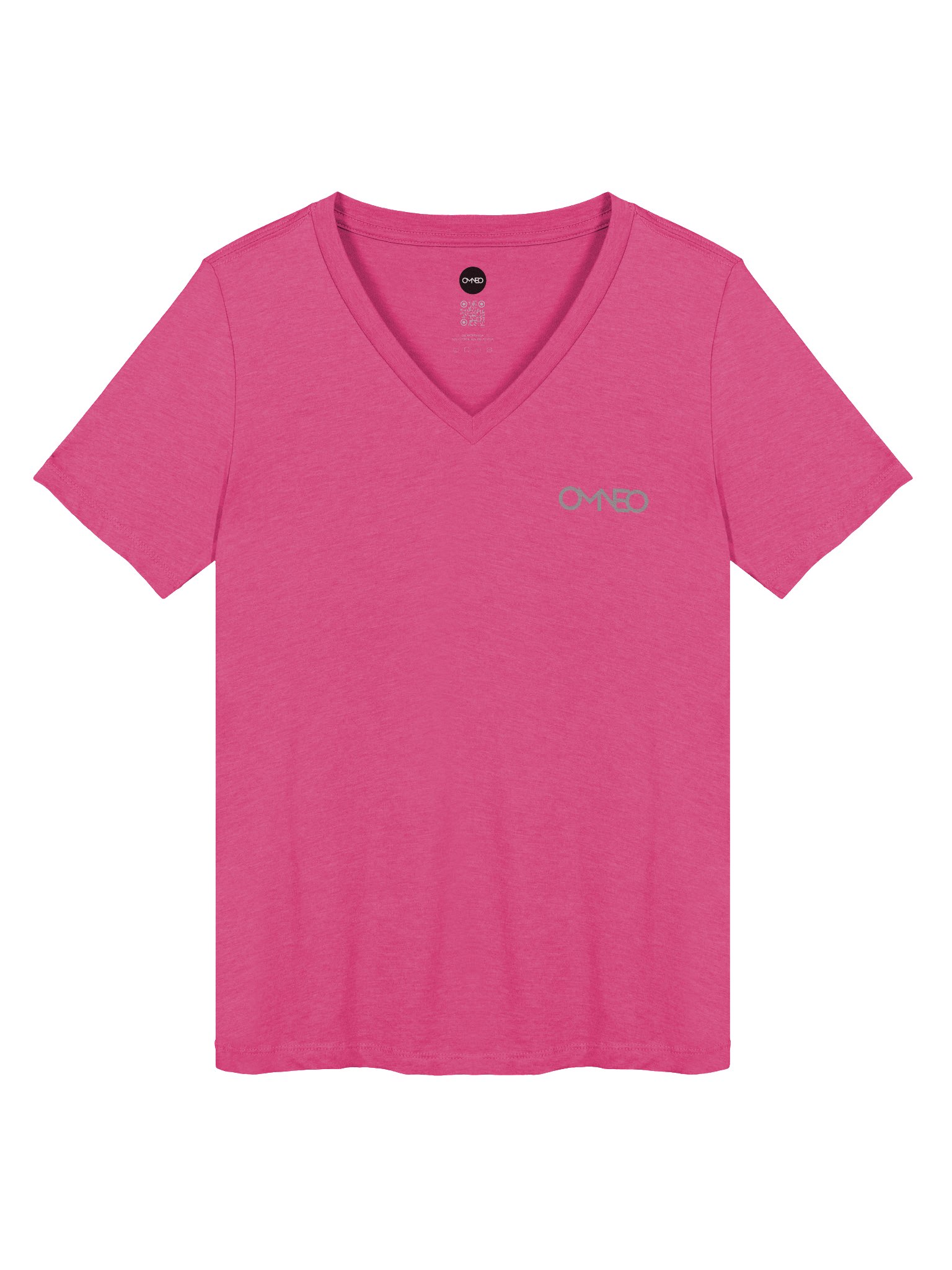 Wisdom V-Neck Tee product image (3)