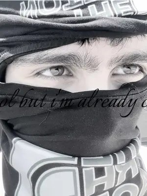 #fyp 