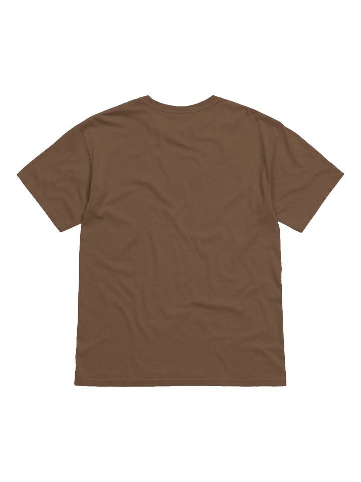 Cool Vibes T-Shirt product image (2)
