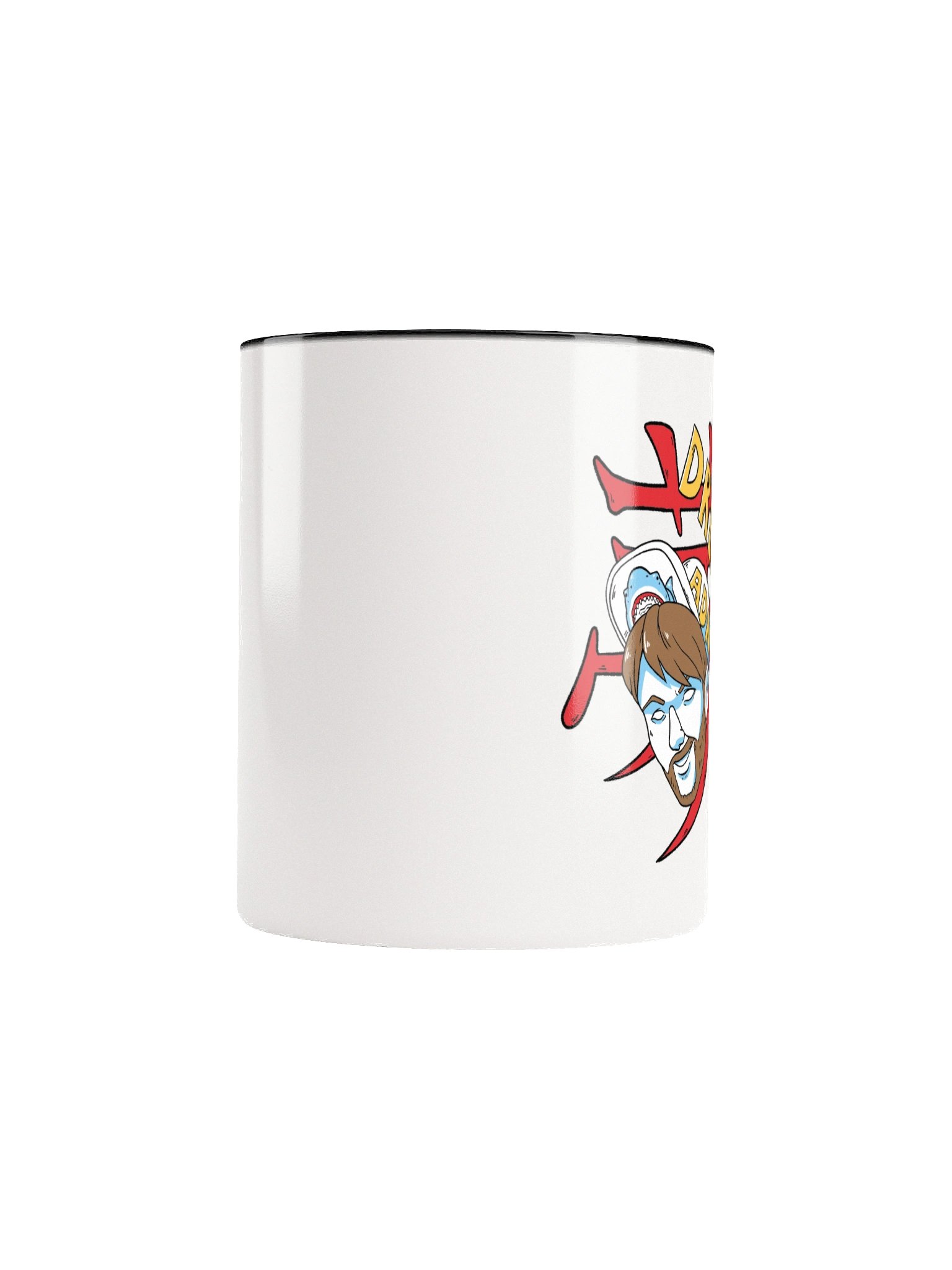 ADN Band color cup product image (57)
