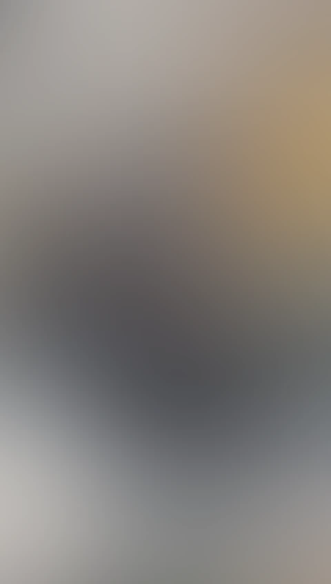 Video thumbnail background