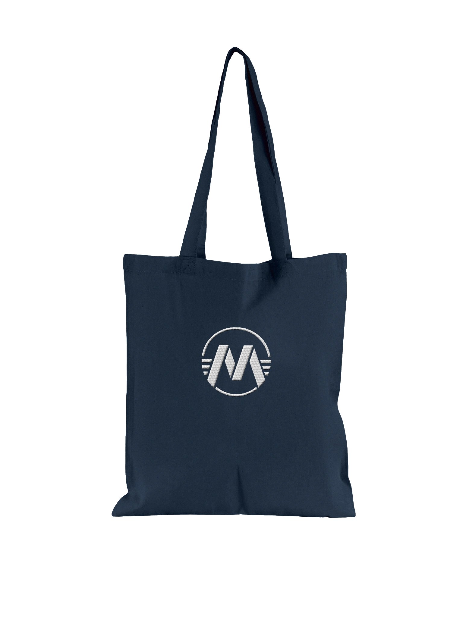 Martin Media Tote product image (1)