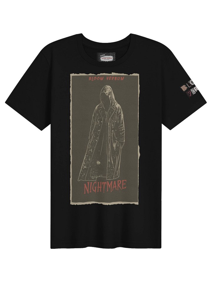 Nightmare product image (1)