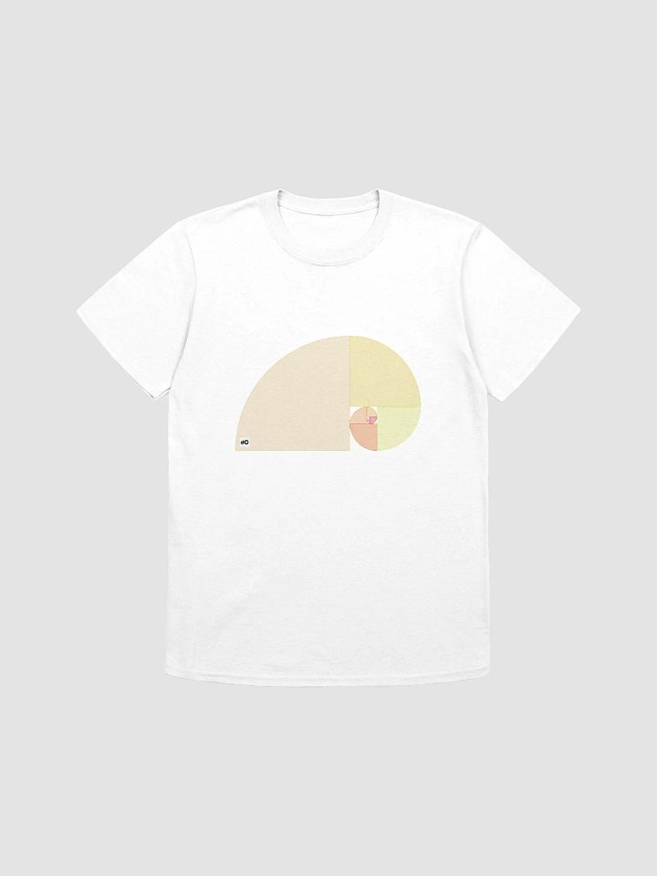 Fibonacci Cálido product image (1)