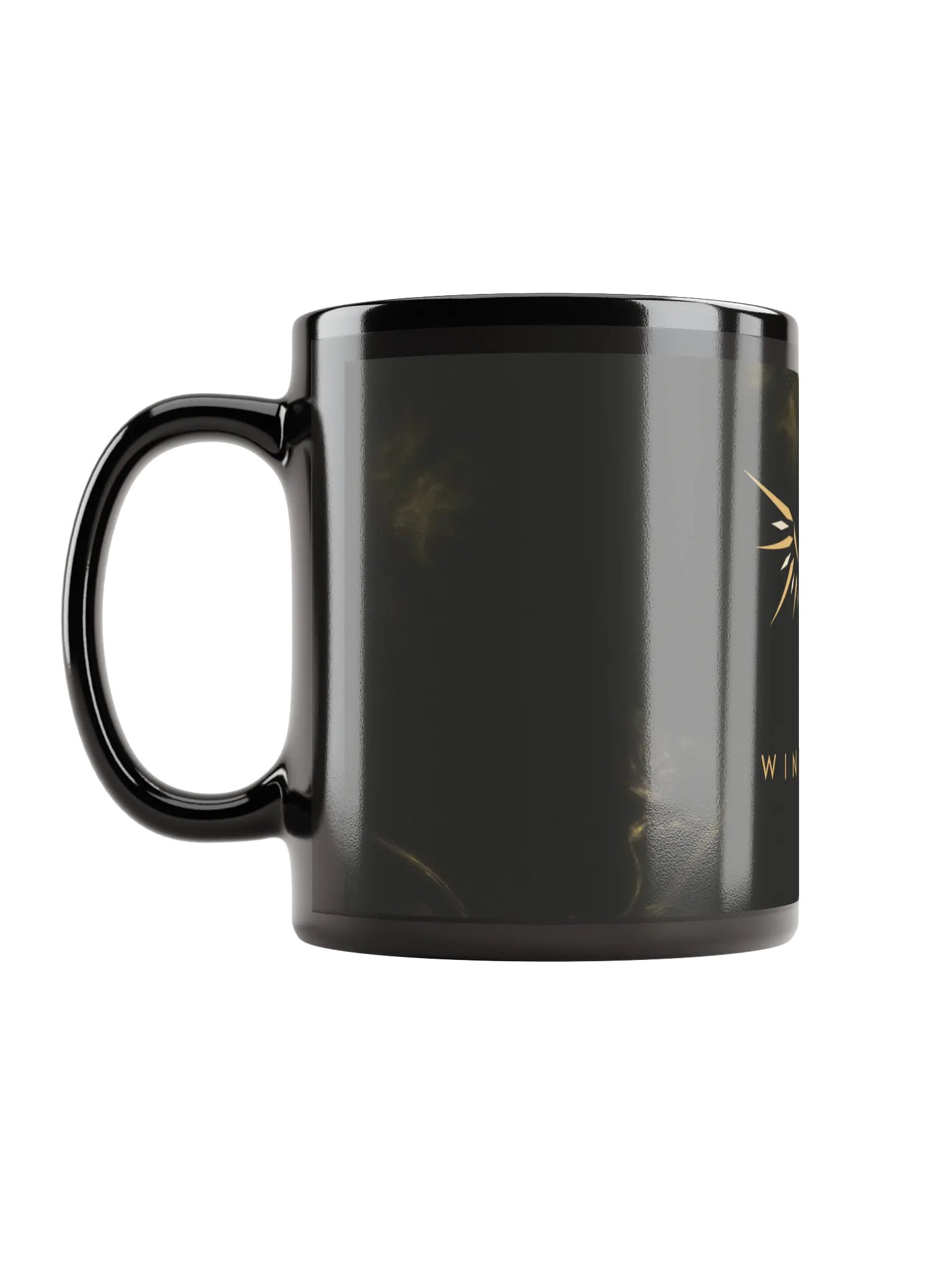 WingsIsUp Midnight Mug product image (4)