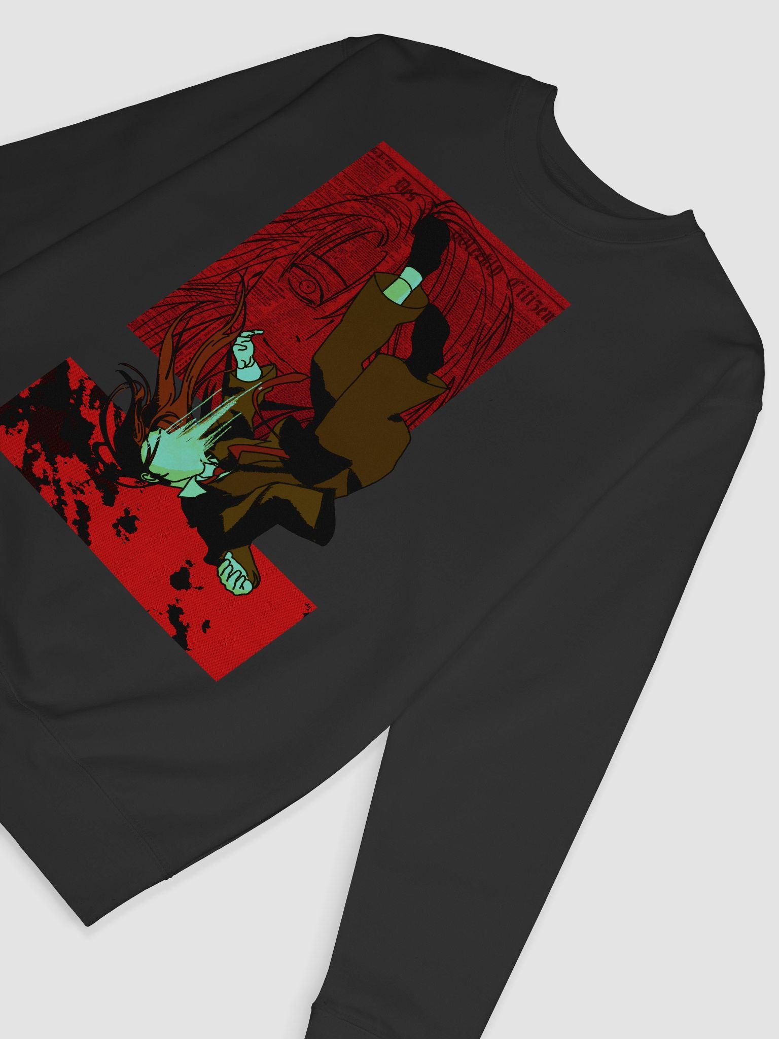fall (SWEATSHIRT) product image (6)