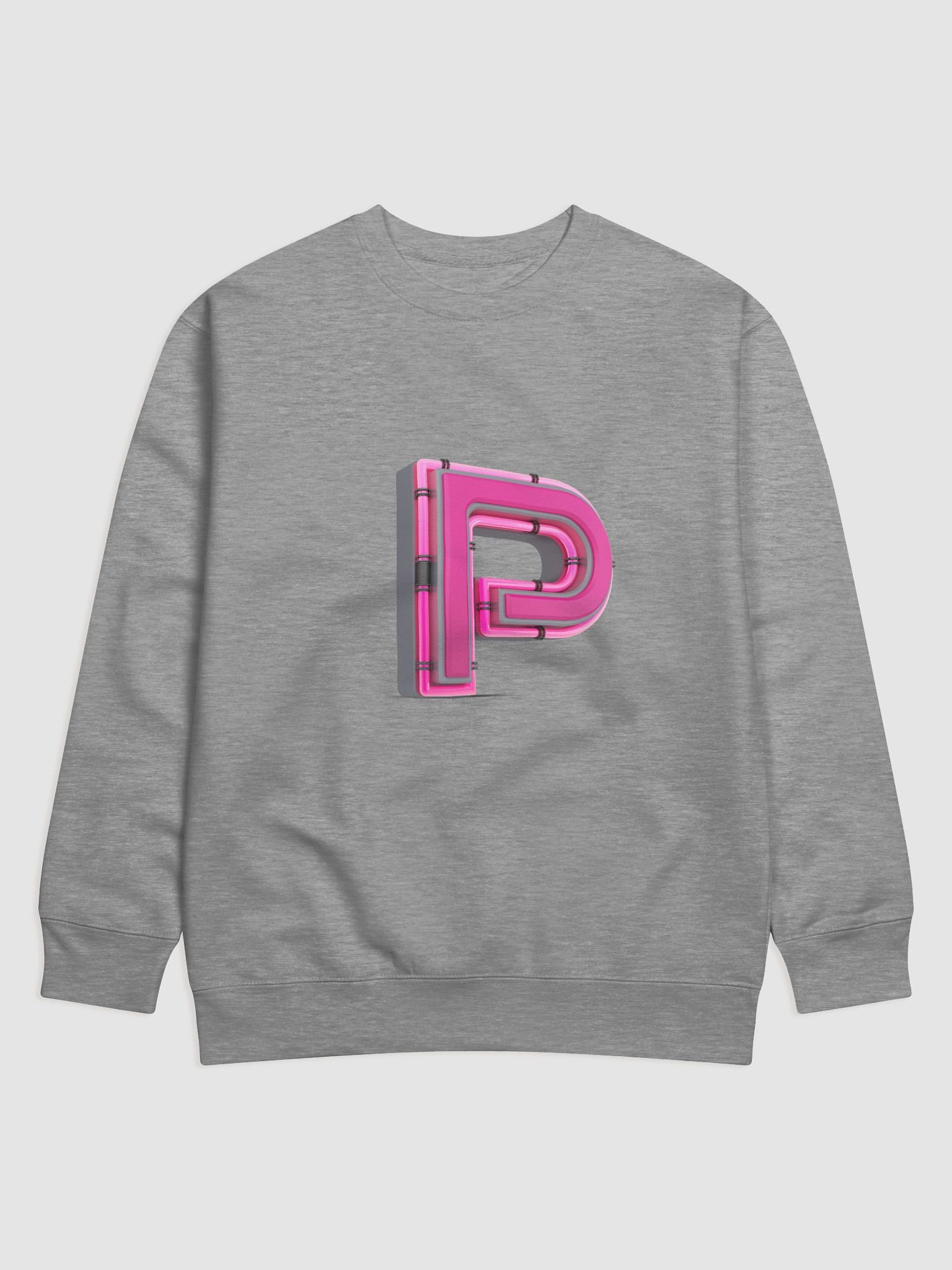p sweater product image (4)
