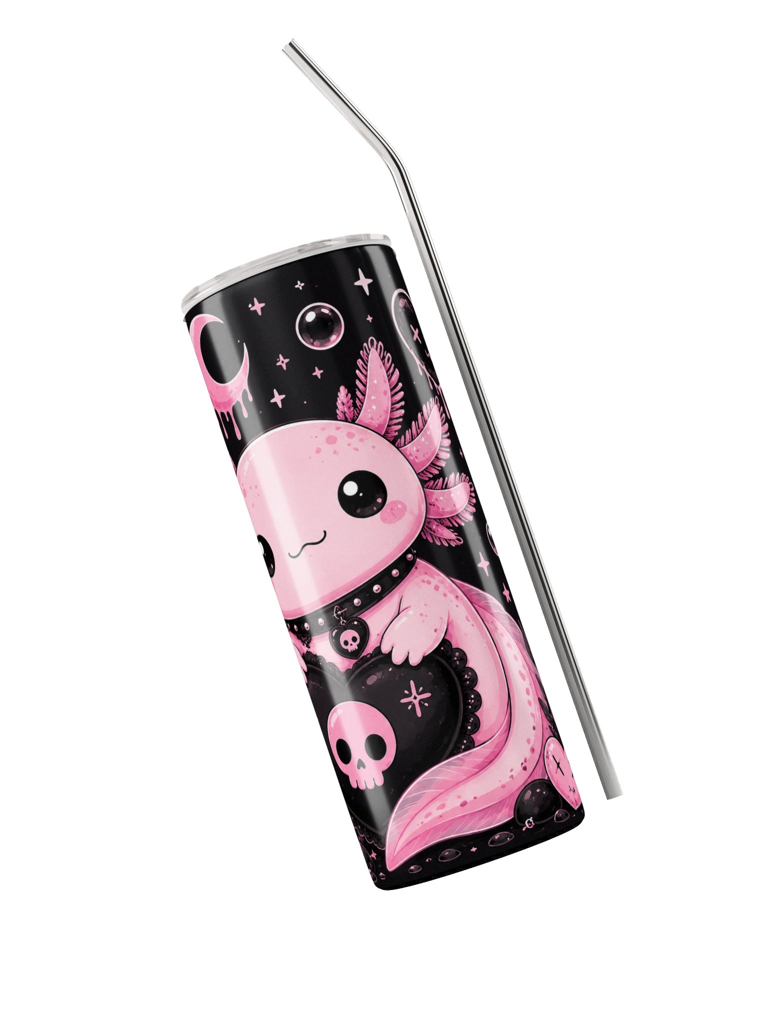 Goth Axo product image (3)