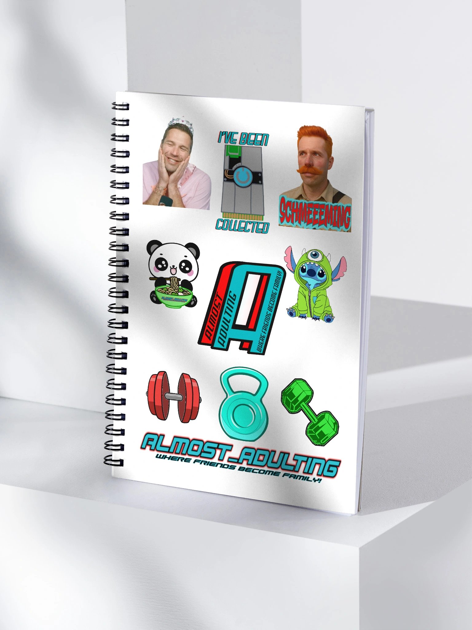 ALMOST_NOTEBOOK product image (4)