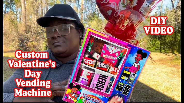 Video thumbnail