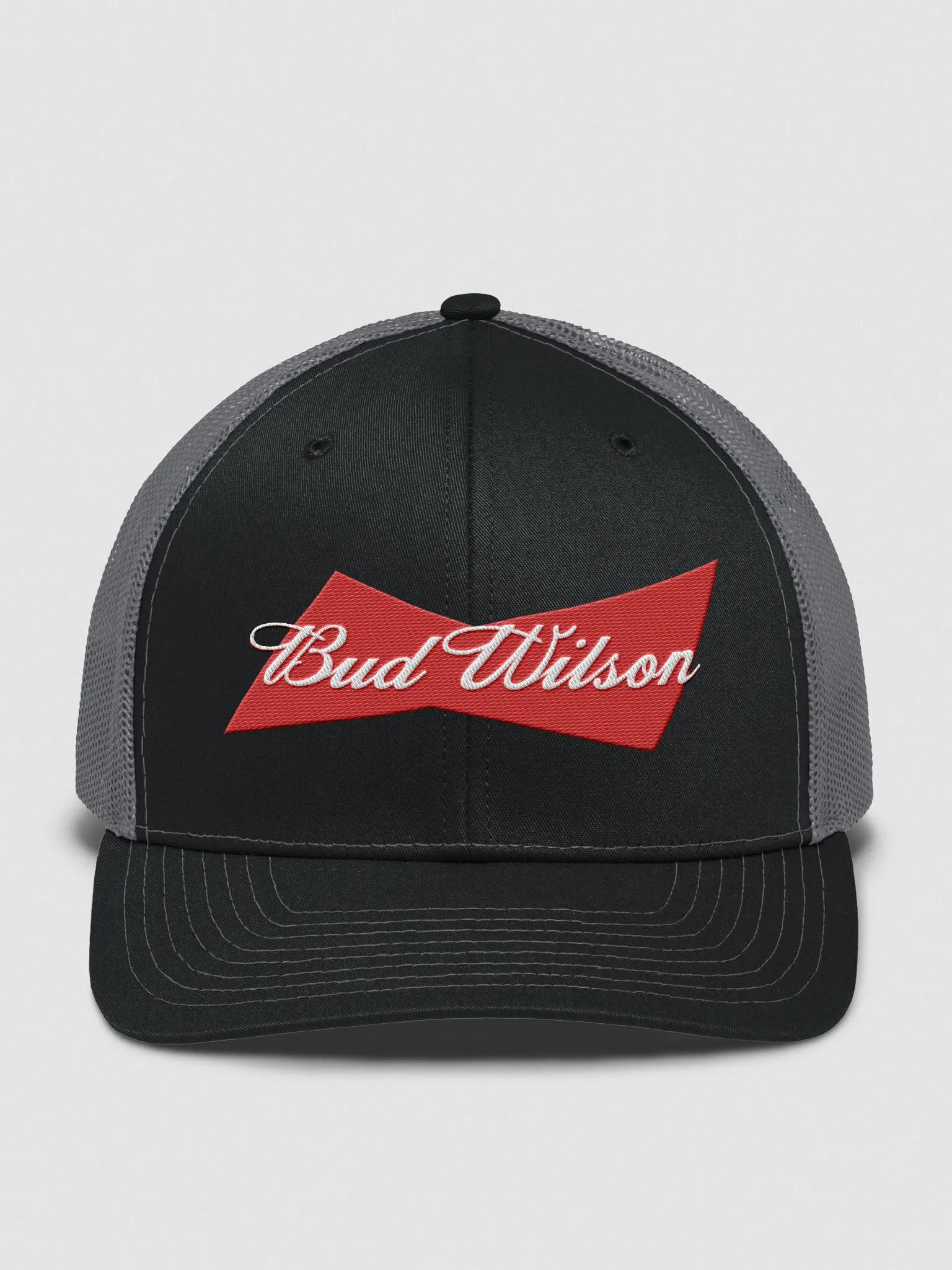 bw hat product image (1)