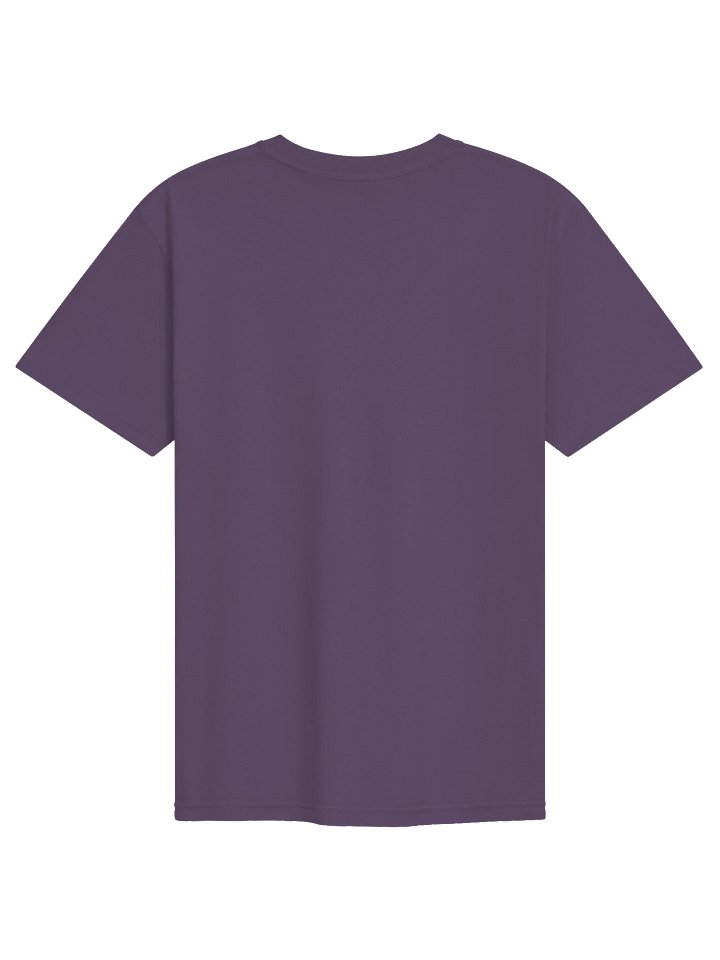 summerween dance party printed shirt product image (2)