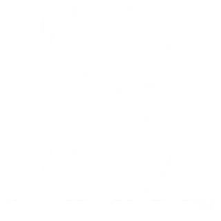The Space Shirts