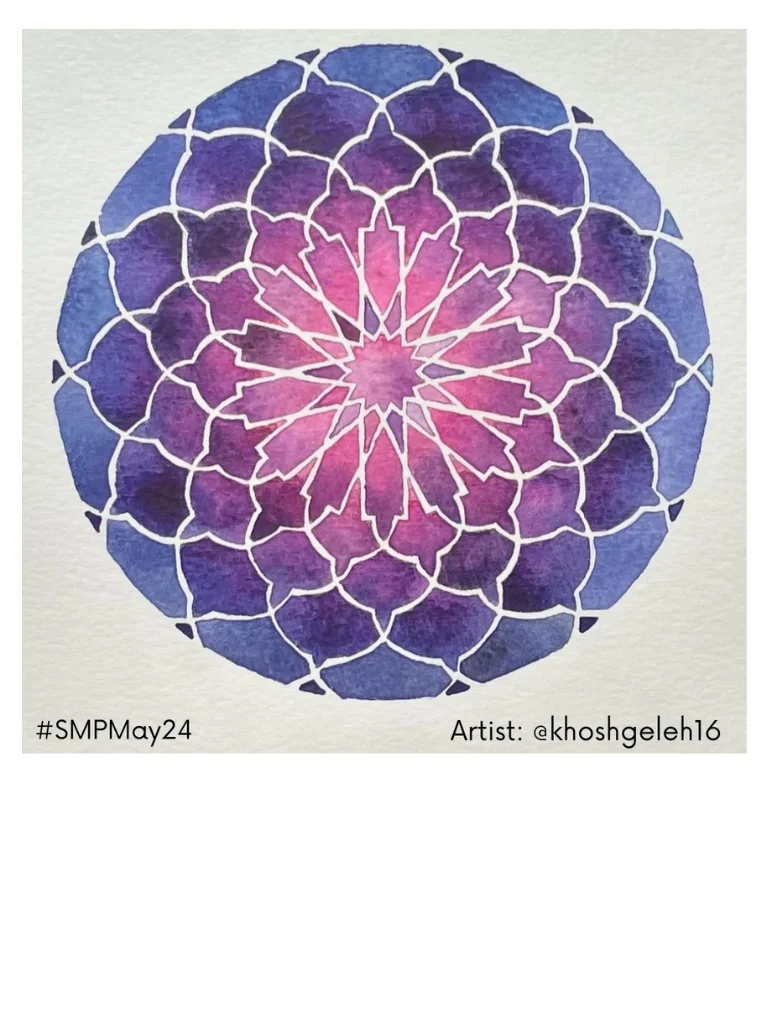 Tutorial Pack #SMPMay24 product image (10)