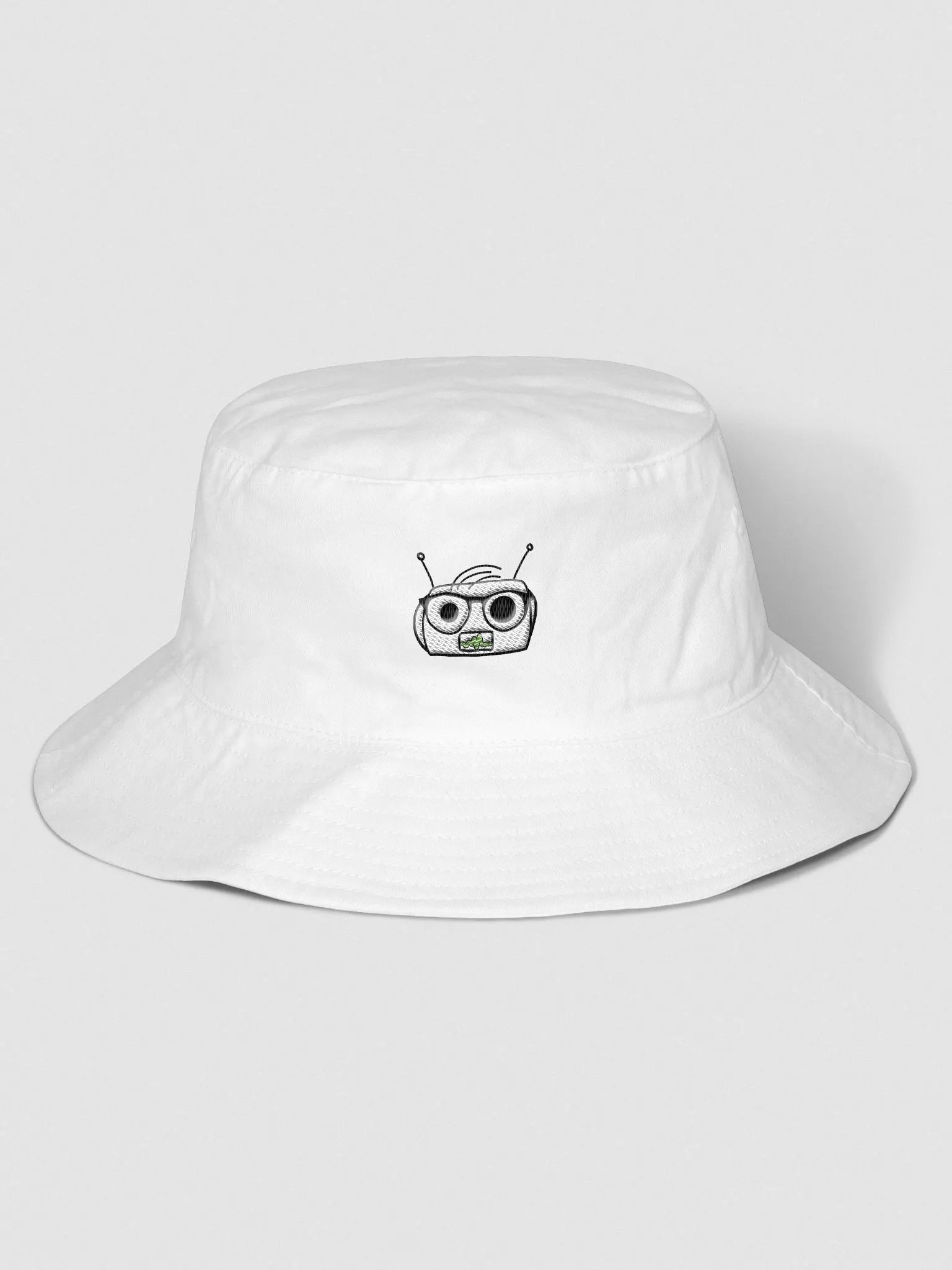BucketBot product image (1)