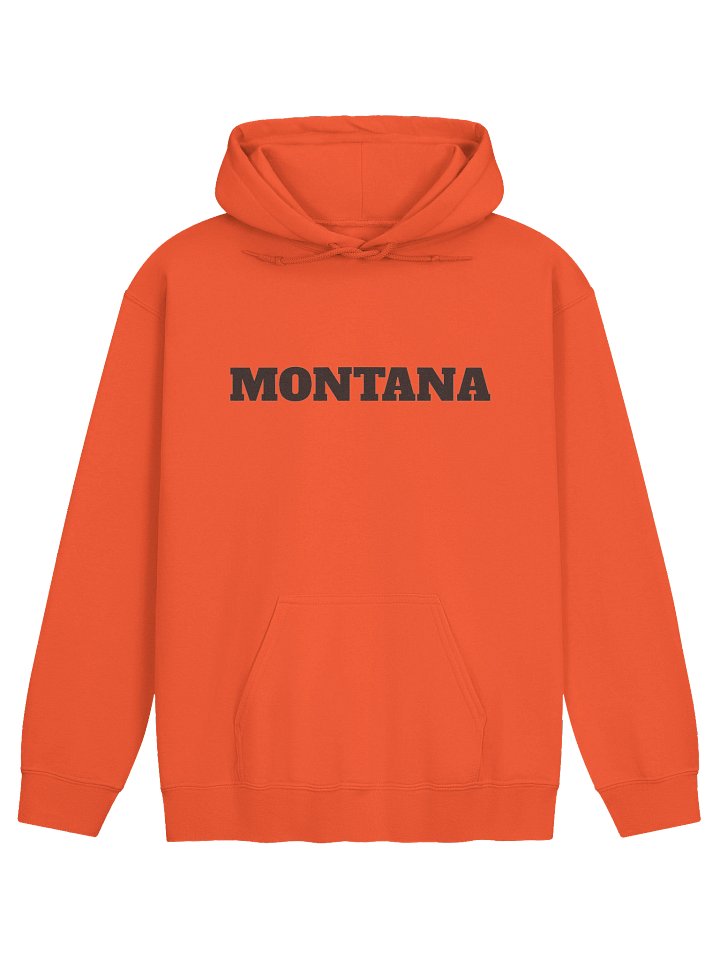 Montana product image (1)