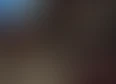 Grey's Anatomy S2's tag thumbnail