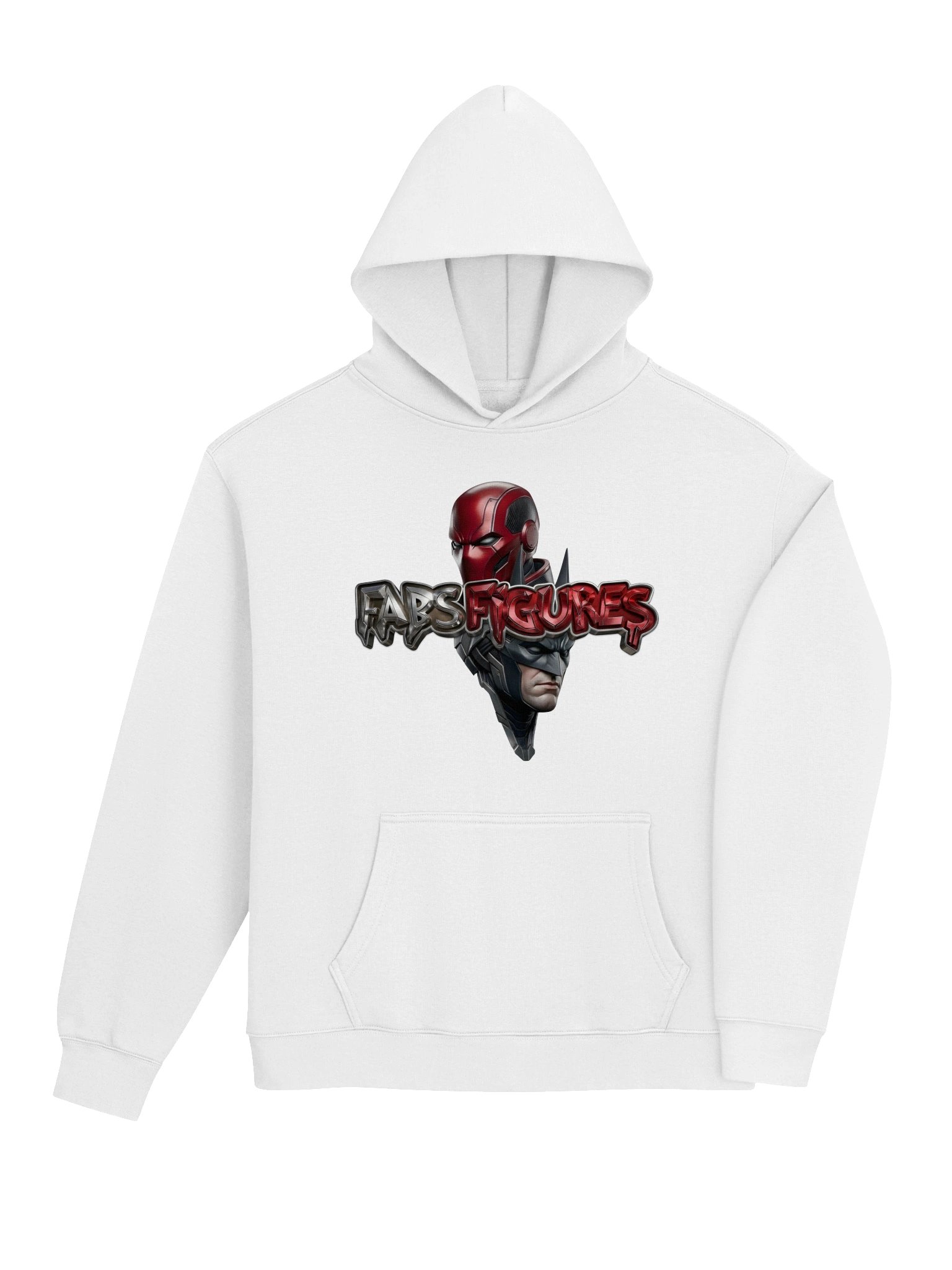 Hoodie 3 product image (4)