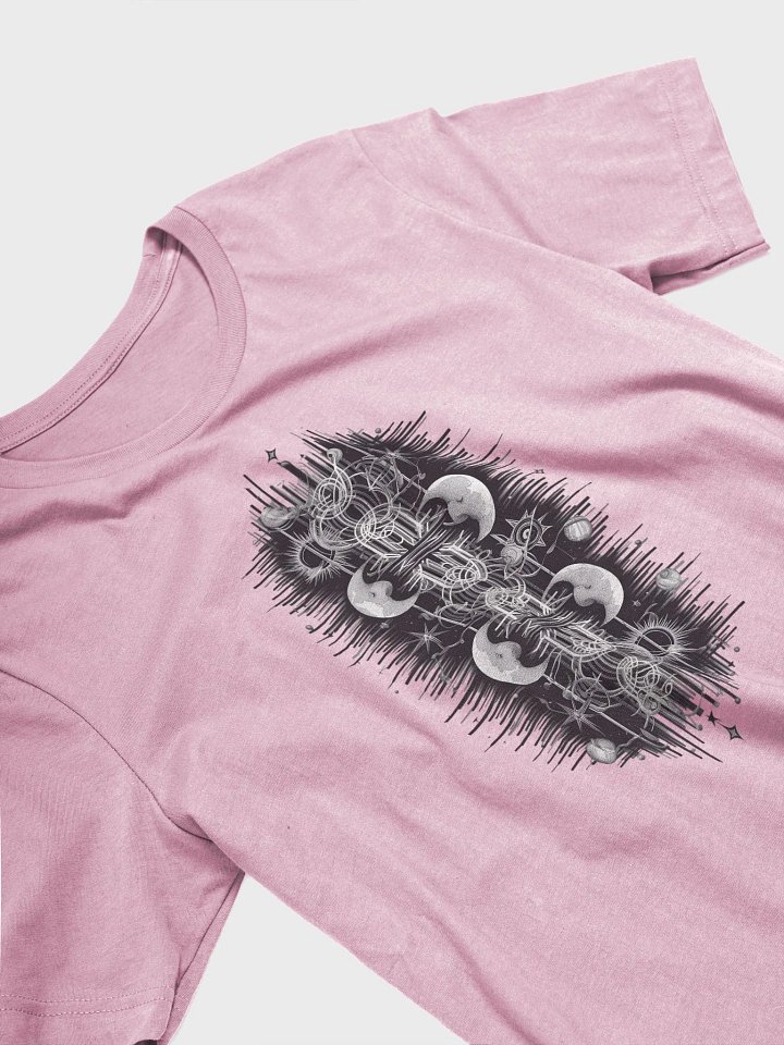 Astrological #6 product image (2)