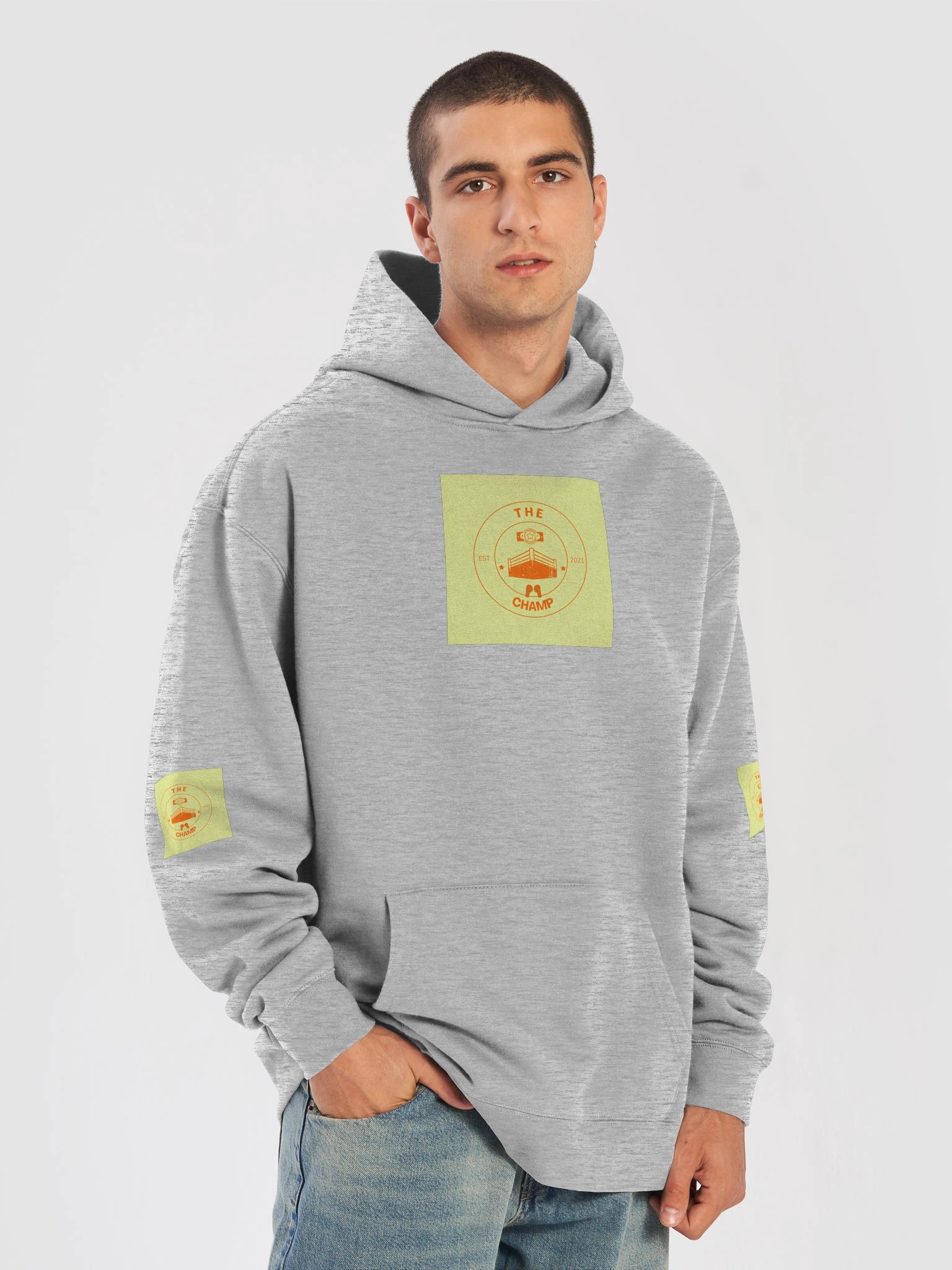 Brave Never Breaks product image (7)