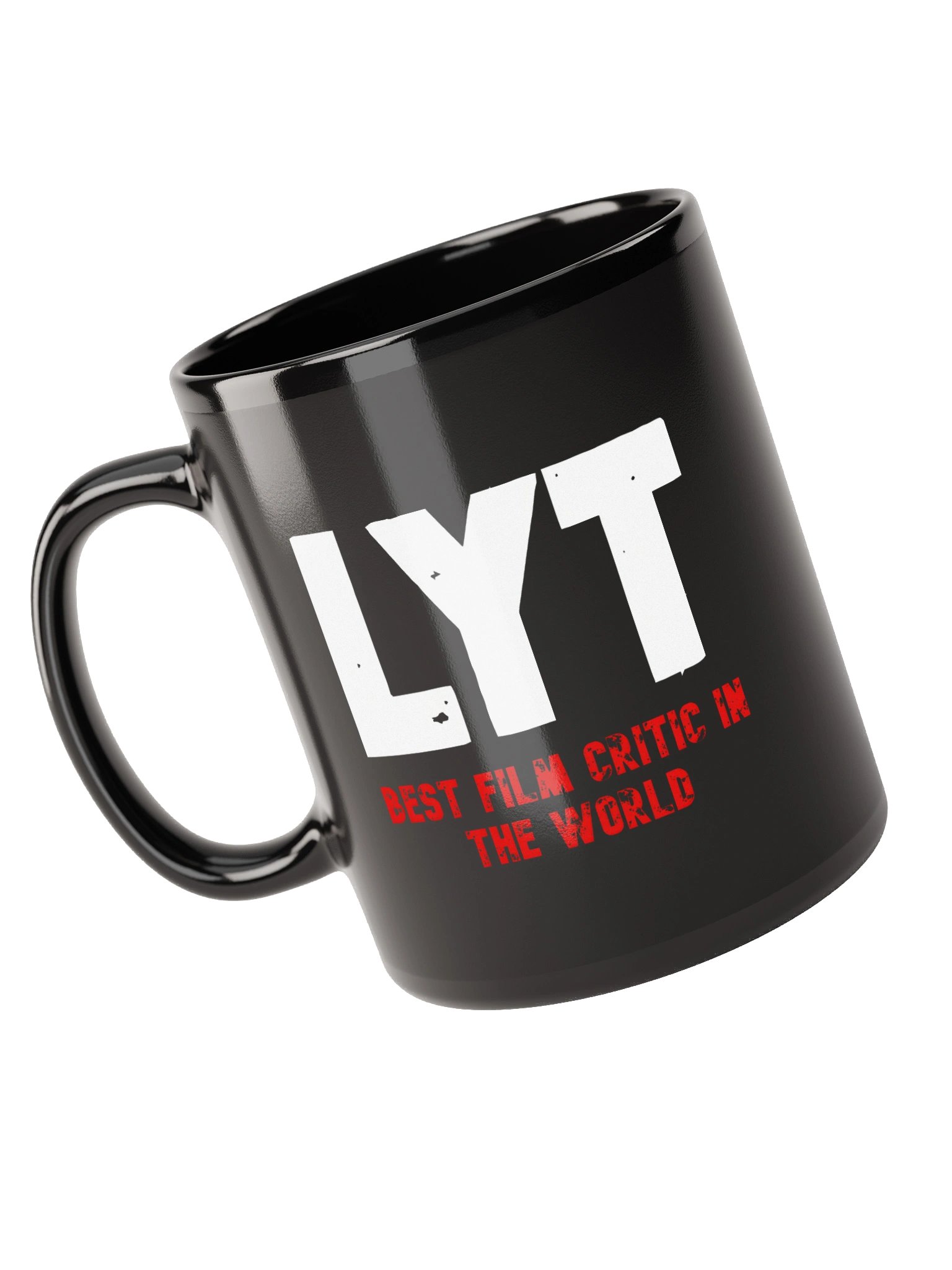 LYT Mortal Cinema mug product image (6)