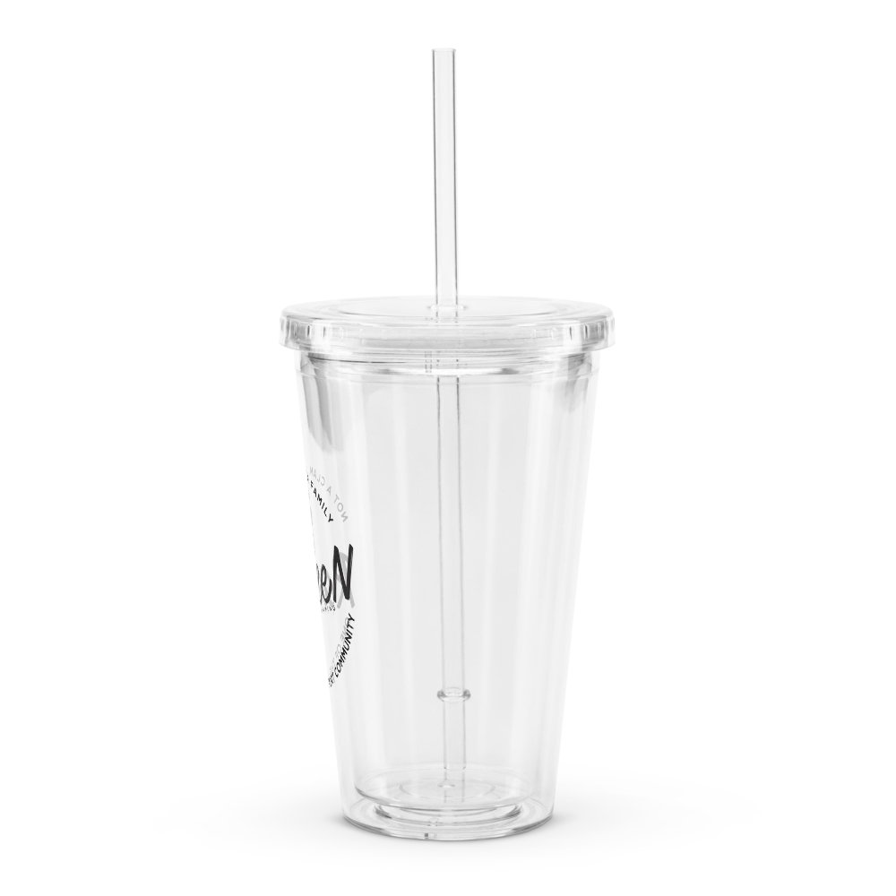 Iskaffe mugg product image (4)