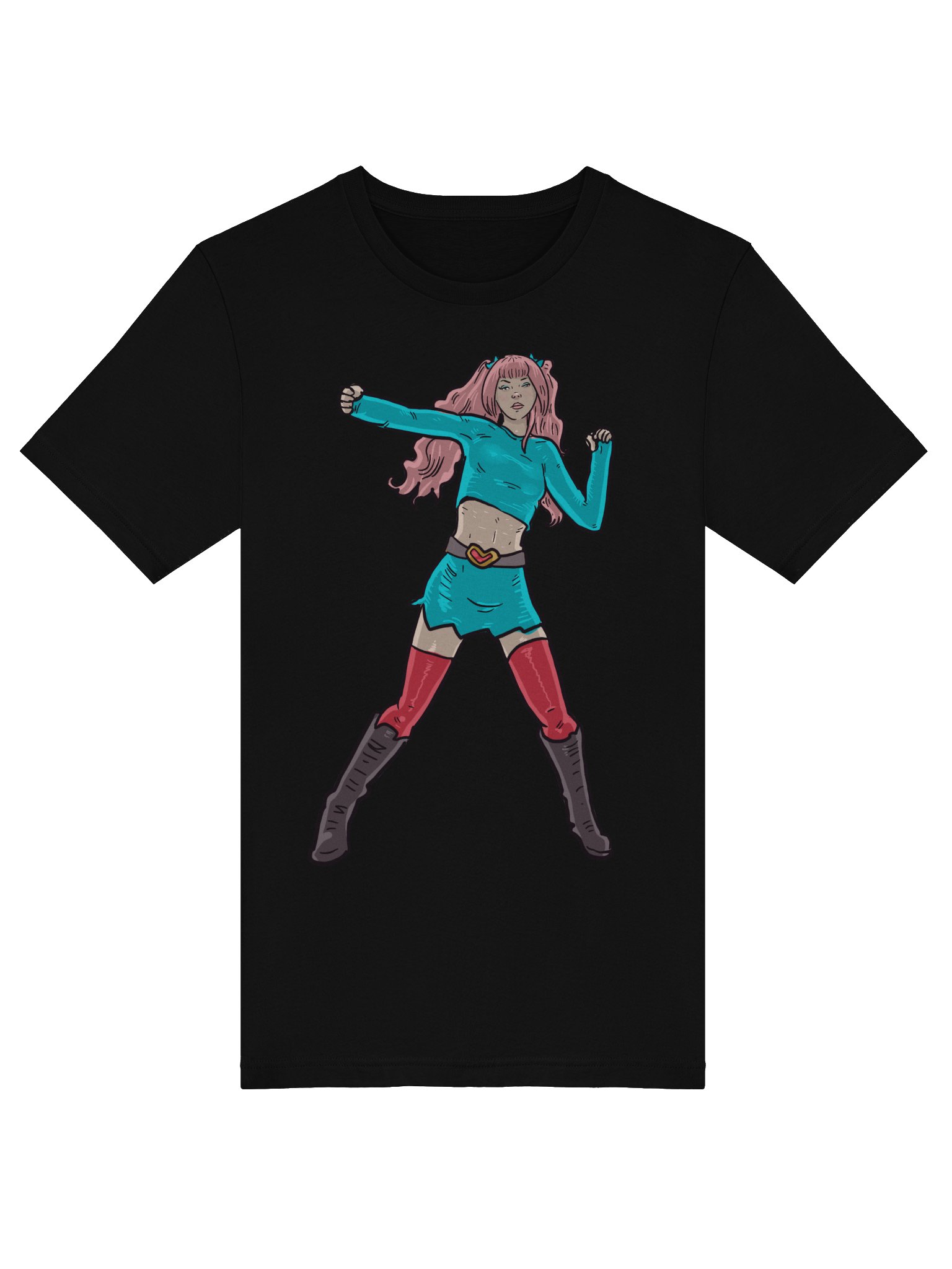 dancing 2 product image (5)